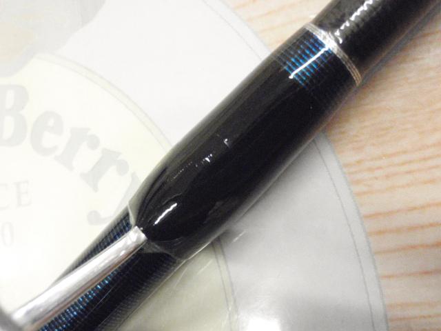 15コルトスナイパー S1000M