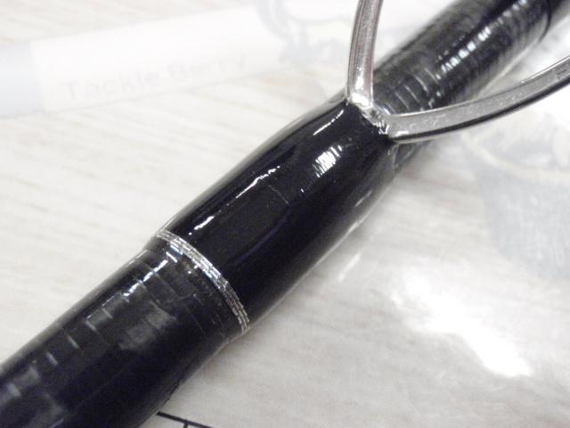 15コルトスナイパー S1000M｜＠ベリーネット 日本最大新品中古釣具WEB