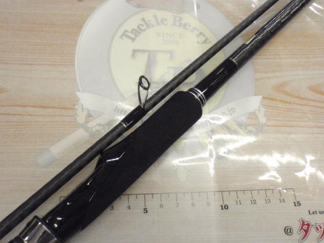 エンカウンター S100ML