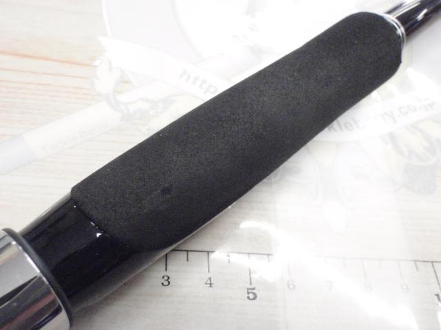 エンカウンター S100ML