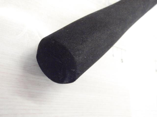 エンカウンター S100ML