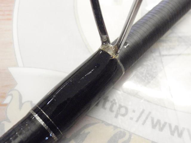 エンカウンター S100ML