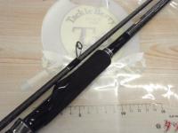 エンカウンター S100ML