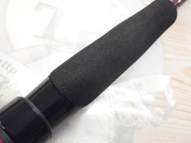 18セフィアBB S86ML