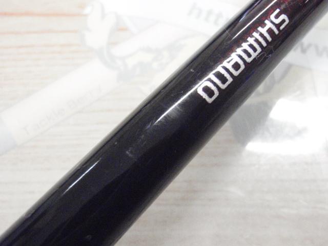 18セフィアBB S86ML