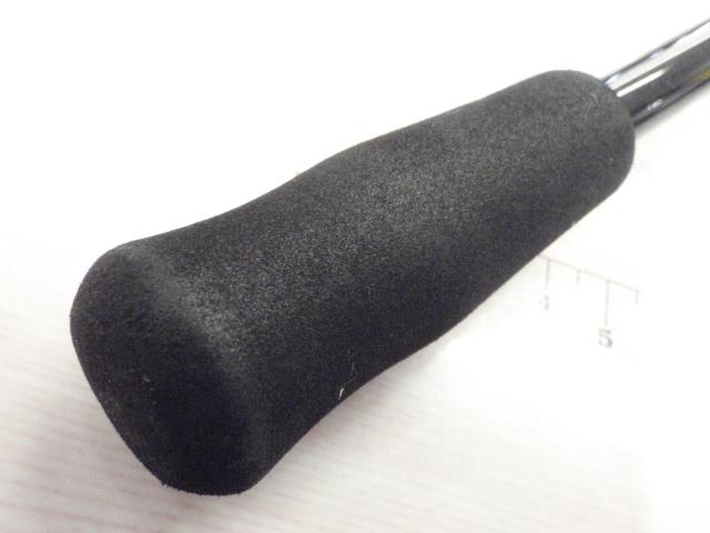 18セフィアBB S86ML