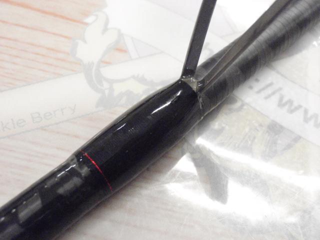 18セフィアBB S86ML