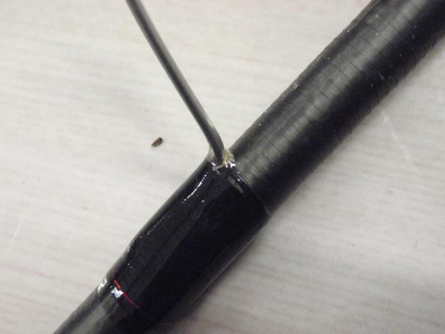 18セフィアBB S86ML