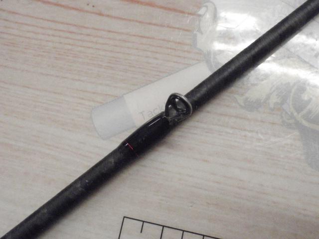 18セフィアBB S86ML