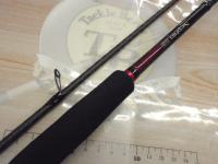 18セフィアBB S86ML