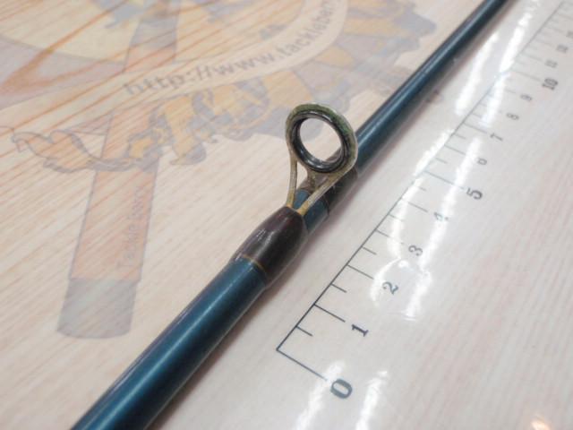 ブルーダー BC-60ML