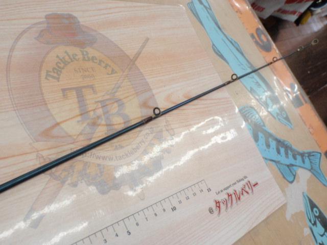 ブルーダー BC-60ML