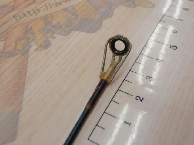 ブルーダー BC-60ML