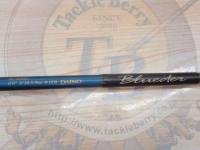 ブルーダー BC-60ML