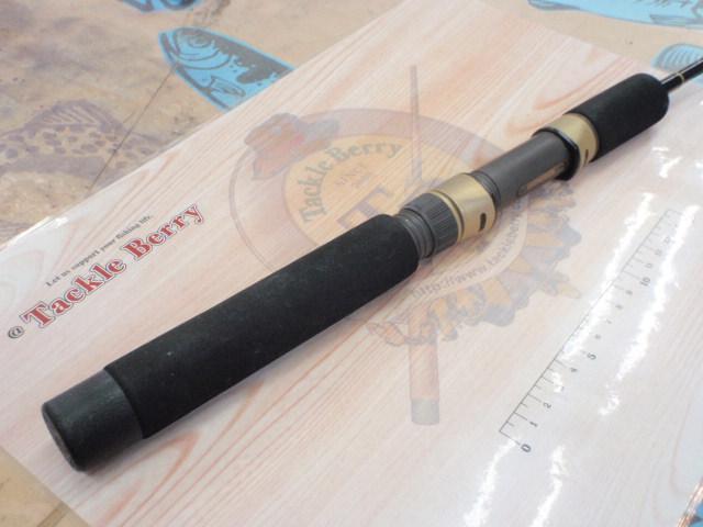 コンバットスティック GCSS-60UL