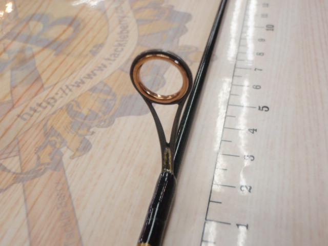 コンバットスティック GCSS-60UL