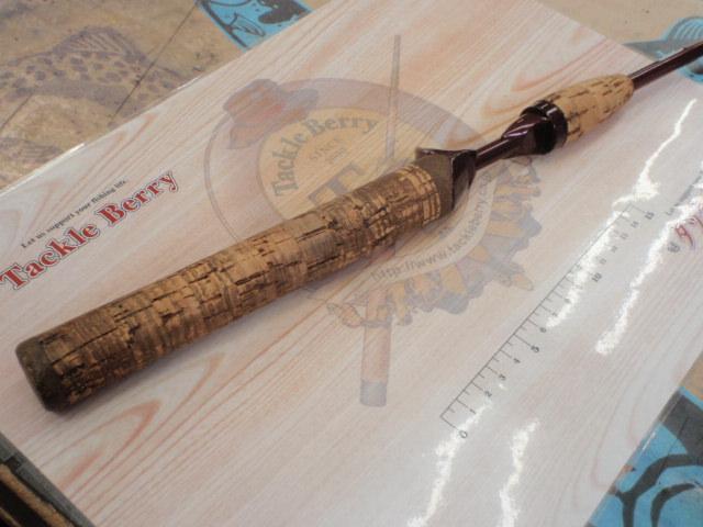 バンタムスコーピオン BSR 1600S｜＠ベリーネット 日本最大新品中古