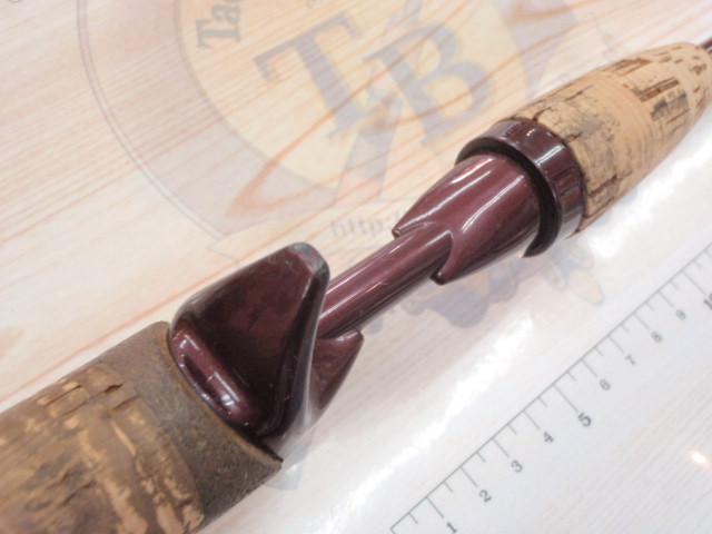 バンタムスコーピオン BSR 1600S｜＠ベリーネット 日本最大新品中古