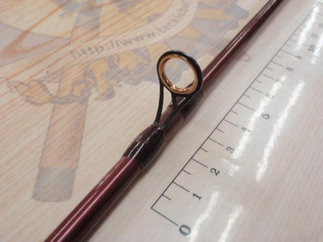 バンタムスコーピオン BSR 1600S｜＠ベリーネット 日本最大新品中古