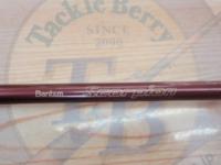 バンタムスコーピオン BSR 1602F