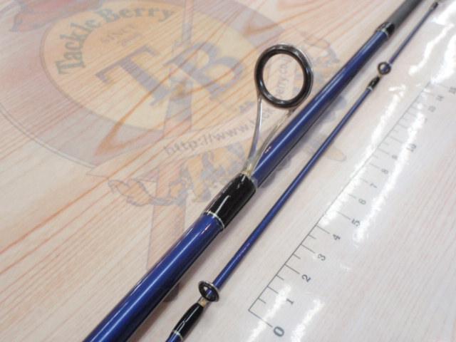 ソルパラ SPS-832MHW