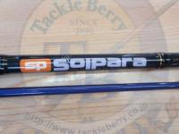 ソルパラ SPS-832MHW