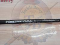 スティレット フェイクレジュ 64ML BOSO PENINSULA 2NDジェネレーション