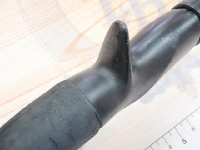 ラグゼオーシャンアルメーア B67ML-RF