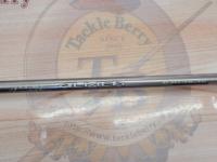 ラグゼオーシャンアルメーア B67ML-RF