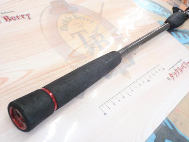 セリエオチェアーノヌーボパグロ GSONPC-63L