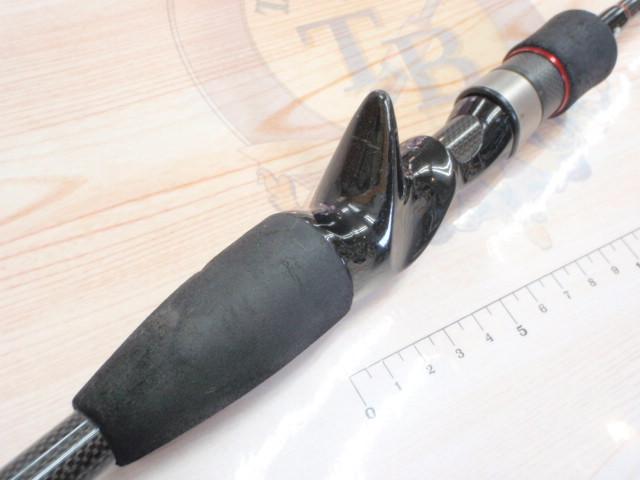 セリエオチェアーノヌーボパグロ GSONPC-63L