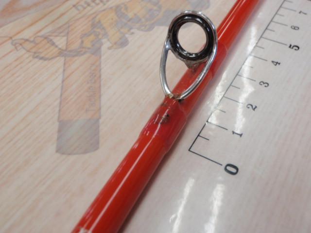 セリエオチェアーノヌーボパグロ GSONPC-63L