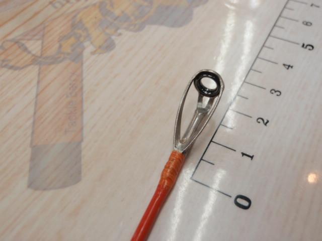 セリエオチェアーノヌーボパグロ GSONPC-63L