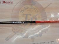 セリエオチェアーノヌーボパグロ GSONPC-63L