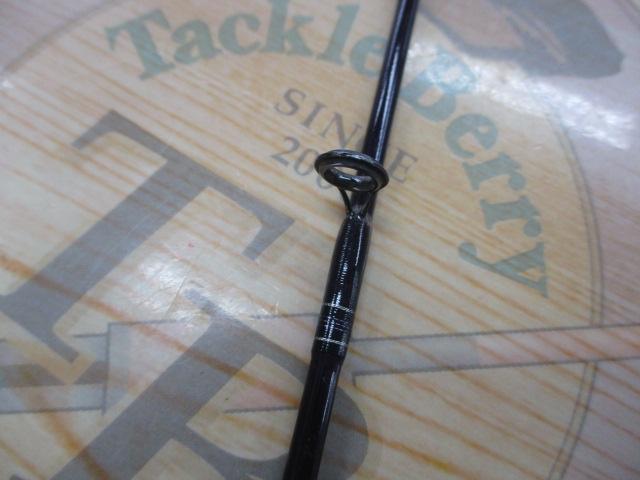 ハートランドZ HL-Z601MLXB-S