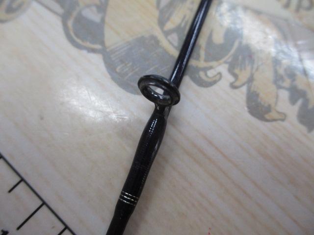 ハートランドZ HL-Z601MLXB-S