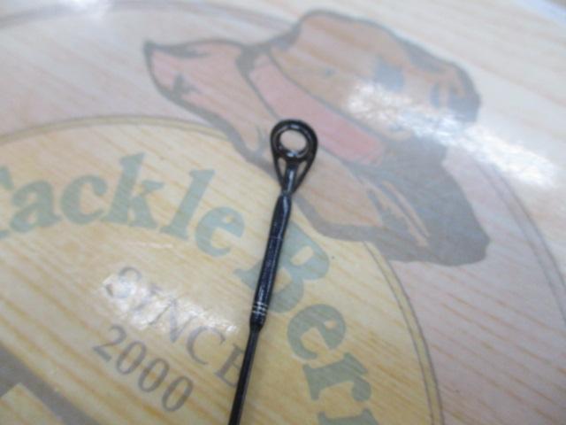 ハートランドZ HL-Z601MLXB-S