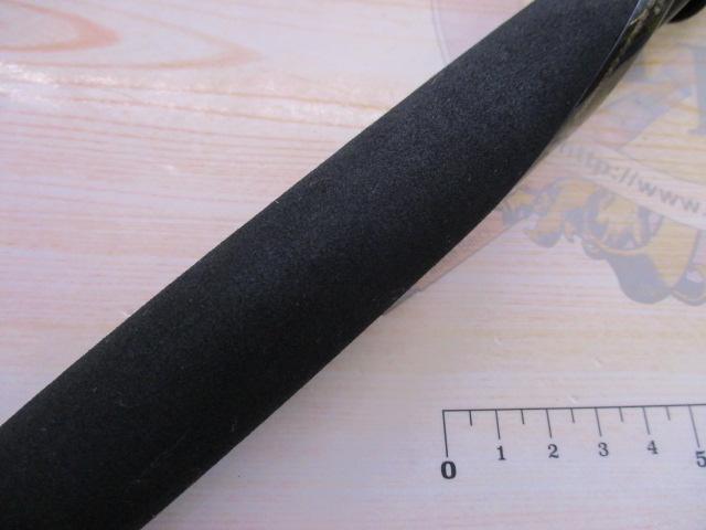 チームダイワ TD-591-2FS｜＠ベリーネット 日本最大新品中古釣具WEB