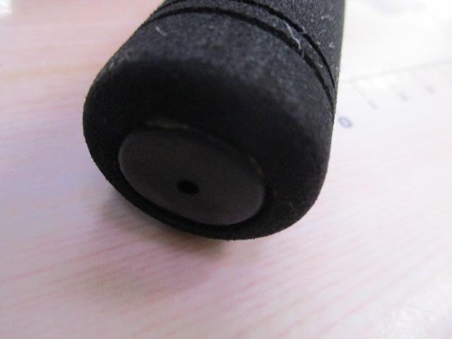 チームダイワ TD-591-2FS｜＠ベリーネット 日本最大新品中古釣具WEB