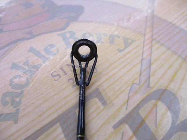 チームダイワ TD-591-2FS｜＠ベリーネット 日本最大新品中古釣具WEB