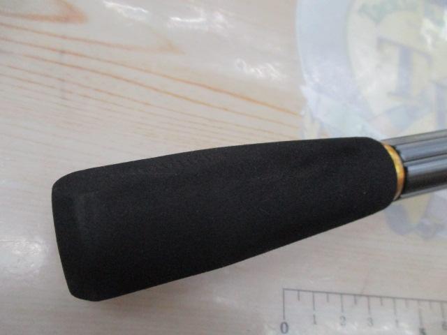 20海攻マダイリミテッド S+300/R