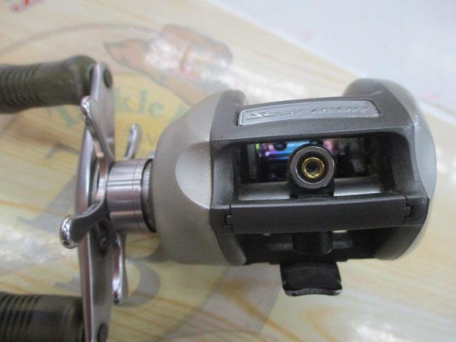 97メタニウムXT(RH)