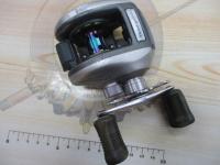 97メタニウムXT(RH)