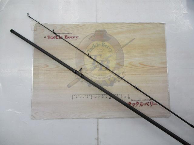 23バスワン XT+ 1610M-2