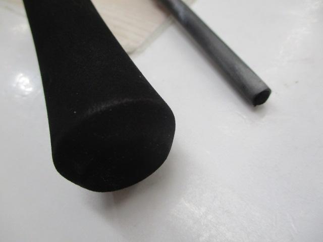 23バスワン XT+ 1610M-2