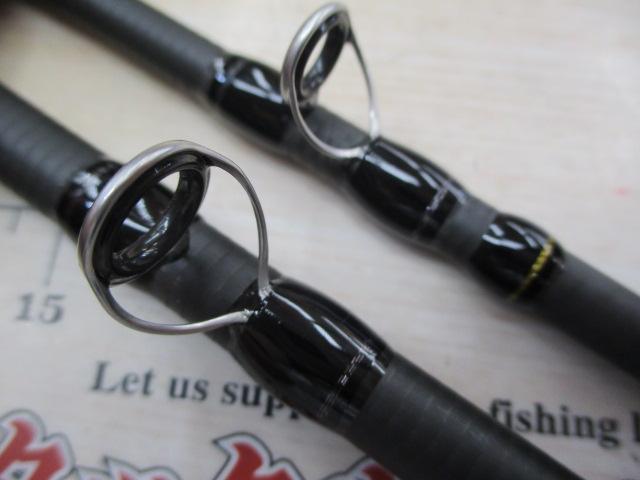 23バスワン XT+ 1610M-2