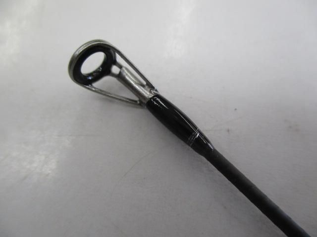 23バスワン XT+ 1610M-2