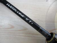 23バスワン XT+ 1610M-2