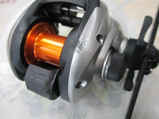 12幻風 300タイプG