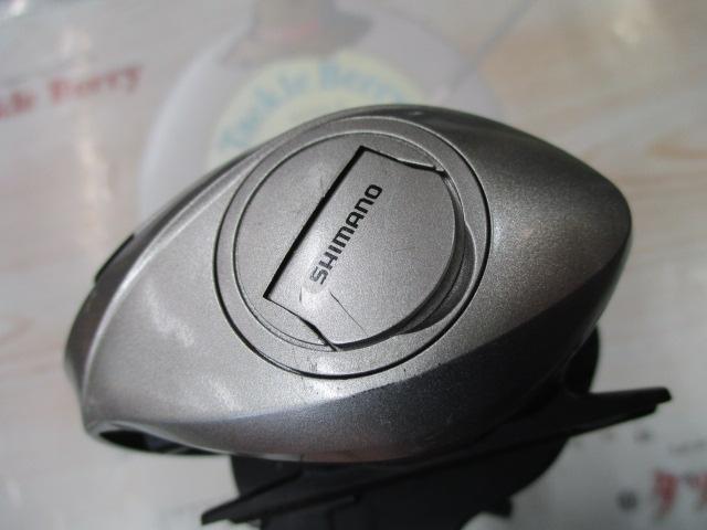 12幻風 300タイプG